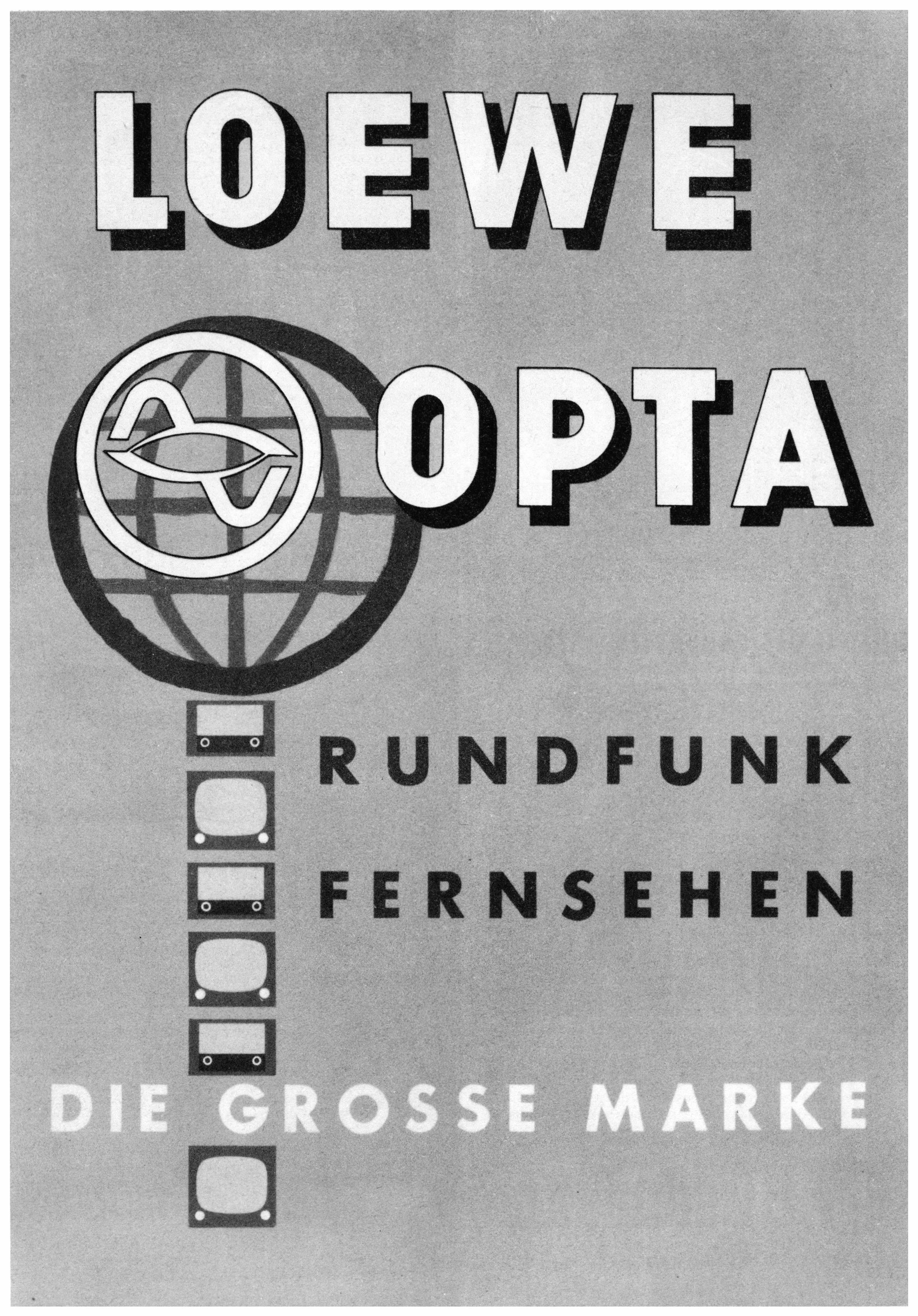 Loewe 1958 1.jpg